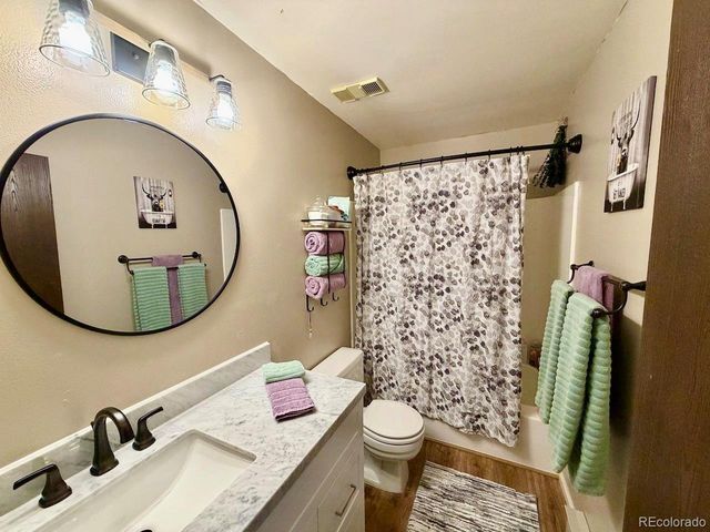 258 Cove Blvd 9, Dillon, CO 80435