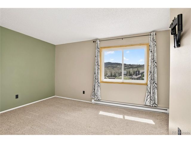 258 Cove Blvd 9, Dillon, CO 80435