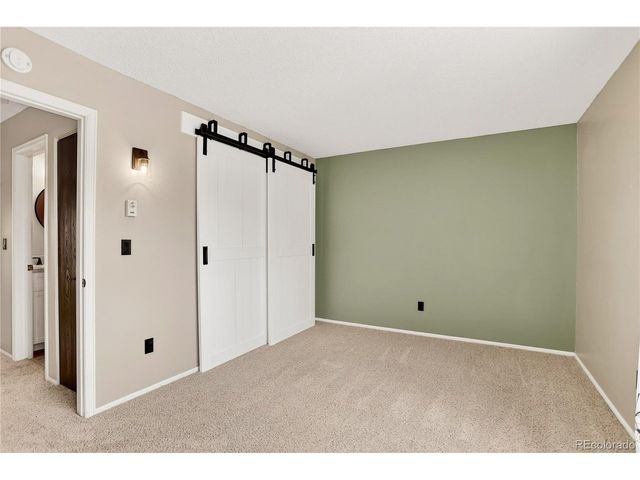 258 Cove Blvd 9, Dillon, CO 80435