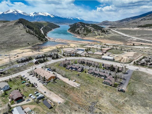 258 Cove Blvd 9, Dillon, CO 80435
