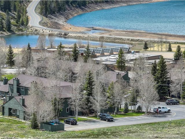 258 Cove Blvd 9, Dillon, CO 80435