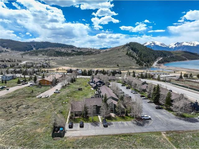 258 Cove Blvd 9, Dillon, CO 80435