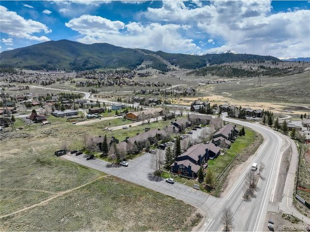 258 Cove Blvd 9, Dillon, CO 80435