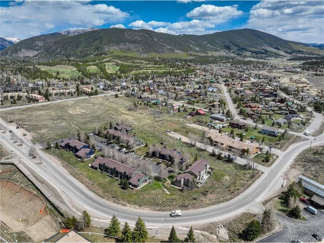 258 Cove Blvd 9, Dillon, CO 80435