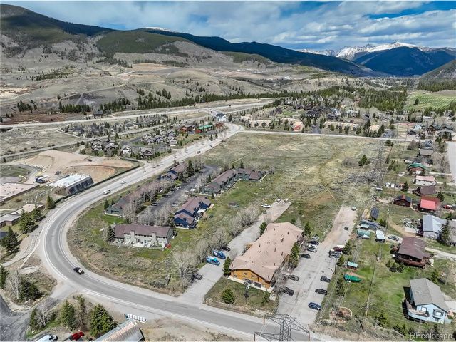 258 Cove Blvd 9, Dillon, CO 80435