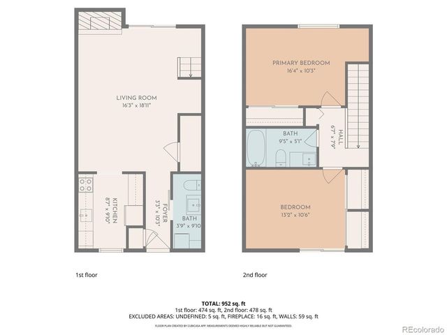 258 Cove Blvd 9, Dillon, CO 80435