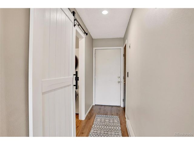 258 Cove Blvd 9, Dillon, CO 80435