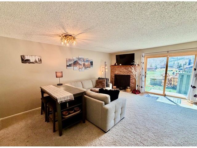 258 Cove Blvd 9, Dillon, CO 80435