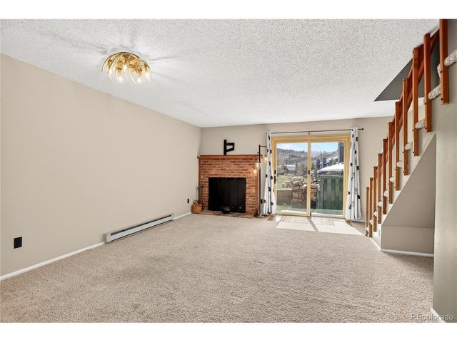 258 Cove Blvd 9, Dillon, CO 80435