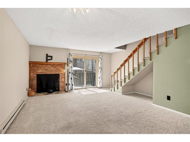 258 Cove Blvd 9, Dillon, CO 80435