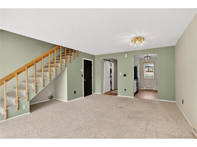 258 Cove Blvd 9, Dillon, CO 80435