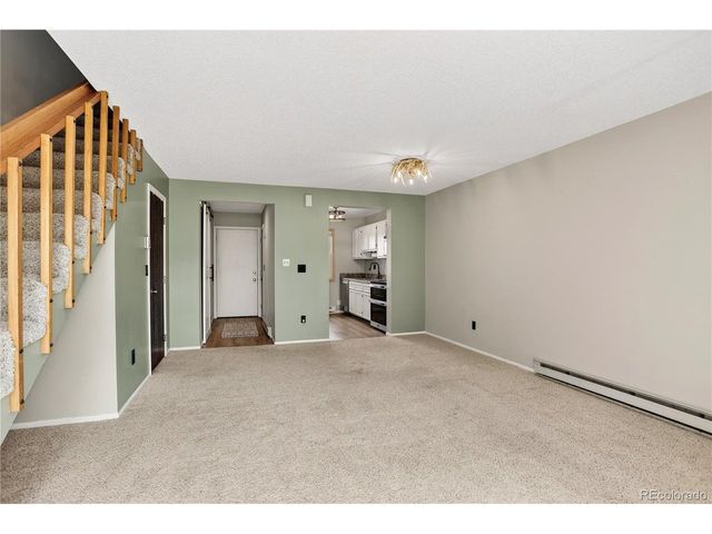 258 Cove Blvd 9, Dillon, CO 80435
