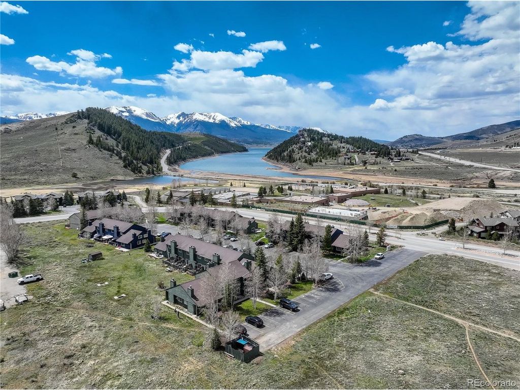 258 Cove Blvd 9, Dillon, CO 80435