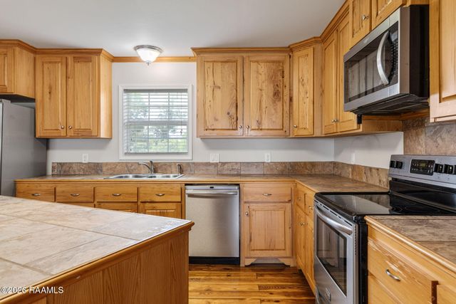 10185 La Highway 92, Maurice, LA 70555