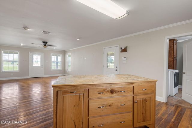 10185 La Highway 92, Maurice, LA 70555