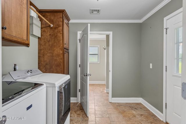 10185 La Highway 92, Maurice, LA 70555