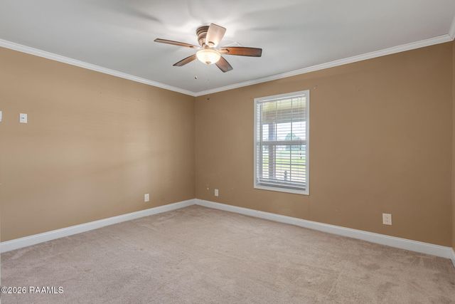 10185 La Highway 92, Maurice, LA 70555