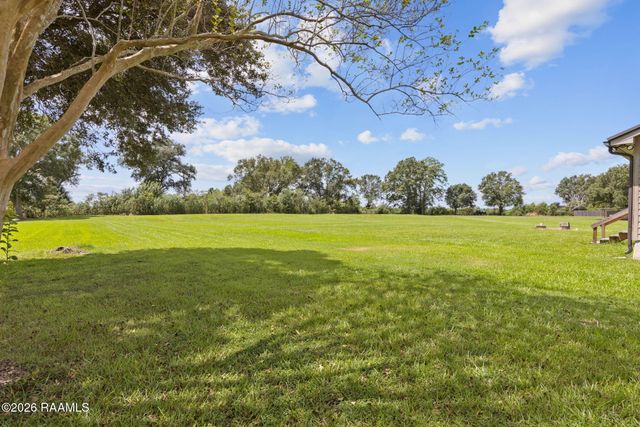 10185 La Highway 92, Maurice, LA 70555