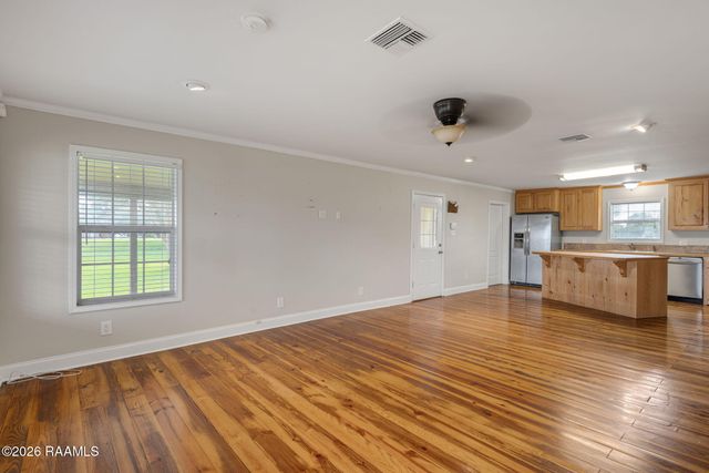 10185 La Highway 92, Maurice, LA 70555