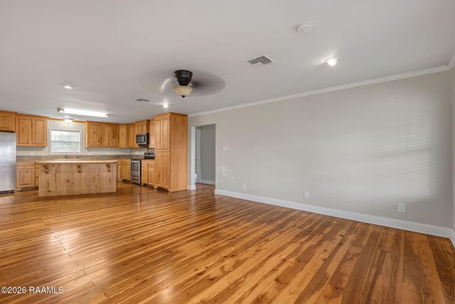10185 La Highway 92, Maurice, LA 70555