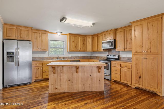 10185 La Highway 92, Maurice, LA 70555