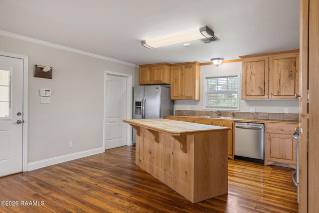 10185 La Highway 92, Maurice, LA 70555