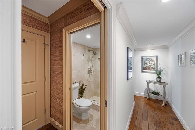 4401 Gulf Shore BLVD N # B802, Naples, FL 34103