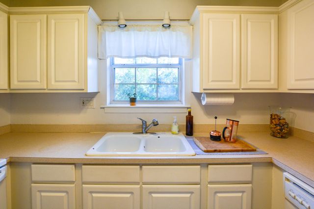 516 Arlington Drive A4, Charleston, SC 29414