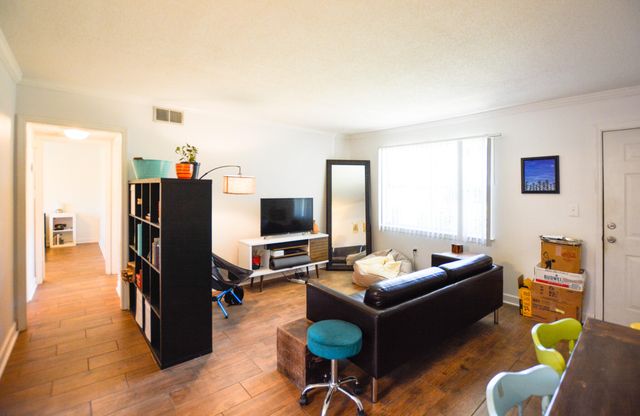 516 Arlington Drive A4, Charleston, SC 29414