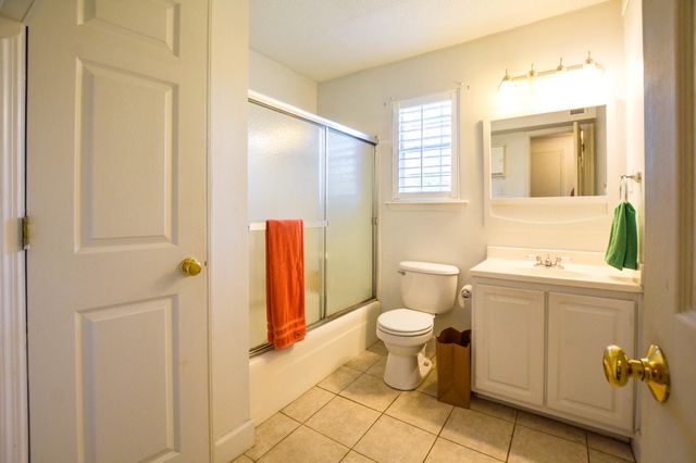 516 Arlington Drive A4, Charleston, SC 29414