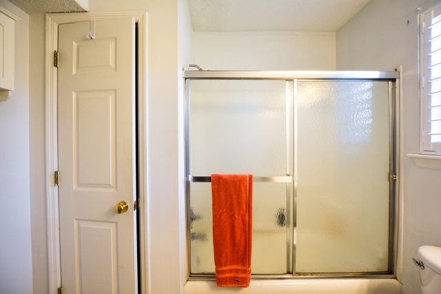 516 Arlington Drive A4, Charleston, SC 29414