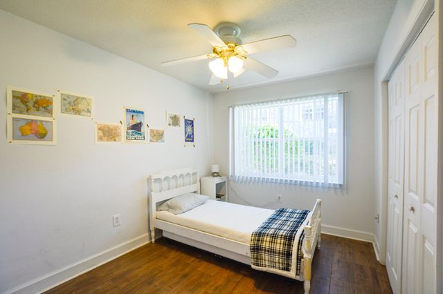 516 Arlington Drive A4, Charleston, SC 29414