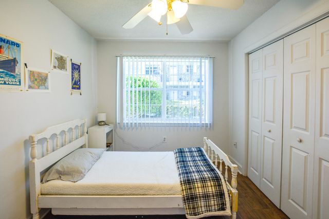 516 Arlington Drive A4, Charleston, SC 29414