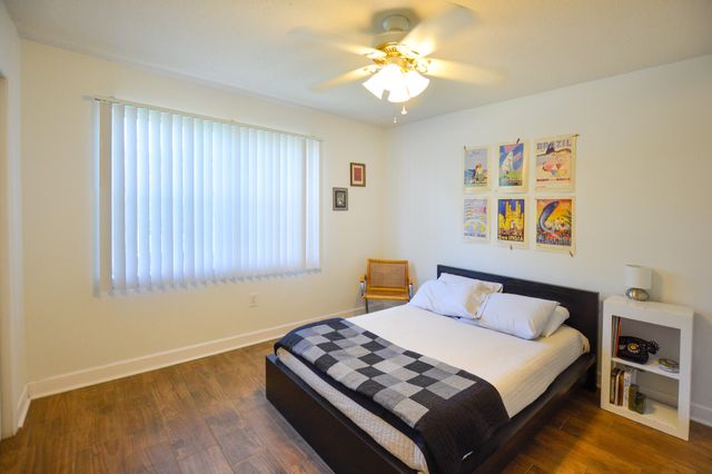 516 Arlington Drive A4, Charleston, SC 29414