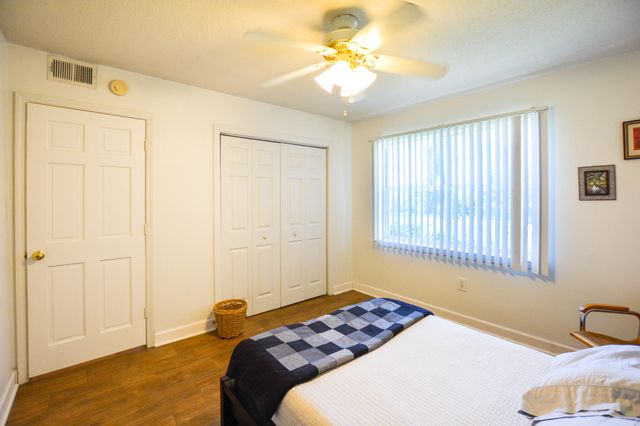 516 Arlington Drive A4, Charleston, SC 29414
