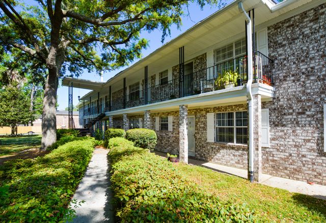 516 Arlington Drive A4, Charleston, SC 29414