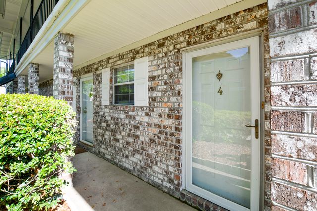 516 Arlington Drive A4, Charleston, SC 29414