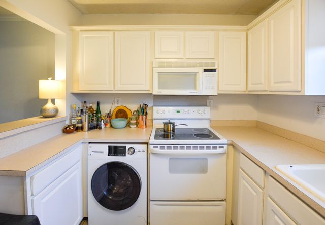 516 Arlington Drive A4, Charleston, SC 29414