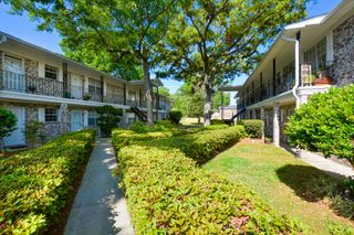 516 Arlington Drive A4, Charleston, SC 29414