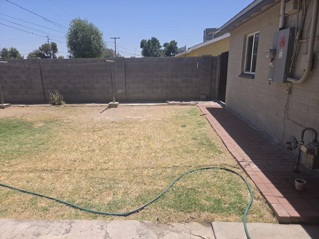 6717 N 53rd Avenue, Glendale, AZ 85301