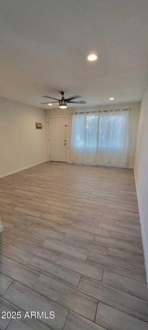 6717 N 53rd Avenue, Glendale, AZ 85301