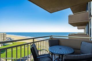 787 Ocean Avenue, 1712, Long Branch, NJ 07740