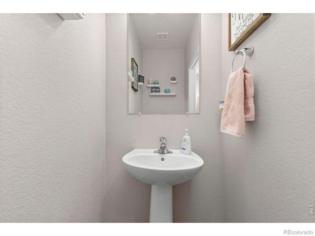 7253 Shavano Avenue, Frederick, CO 80504