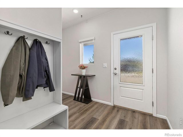 7253 Shavano Avenue, Frederick, CO 80504