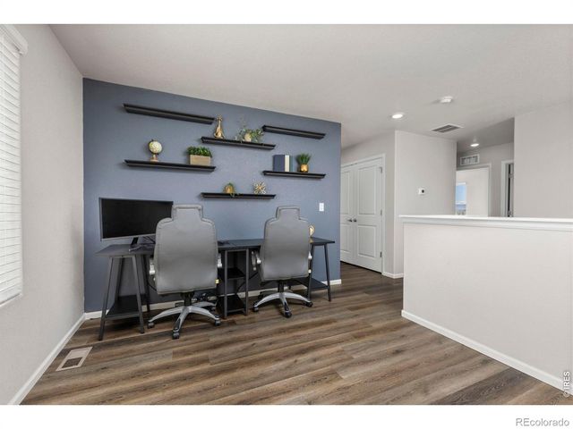 7253 Shavano Avenue, Frederick, CO 80504