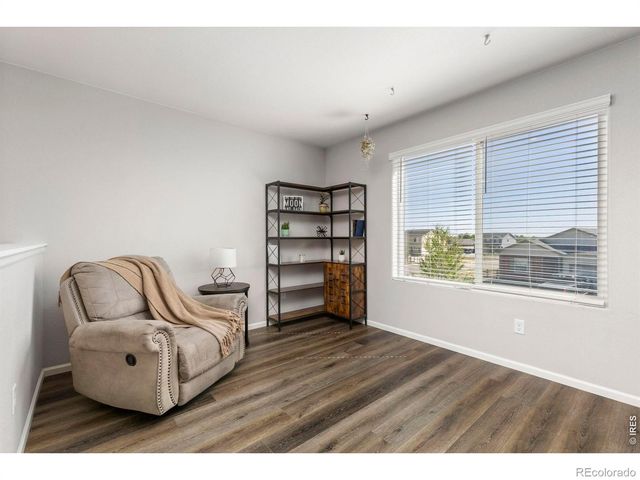 7253 Shavano Avenue, Frederick, CO 80504