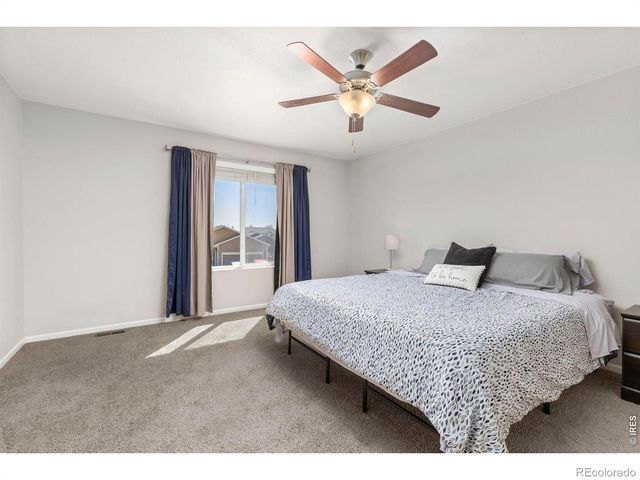 7253 Shavano Avenue, Frederick, CO 80504