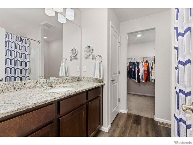 7253 Shavano Avenue, Frederick, CO 80504