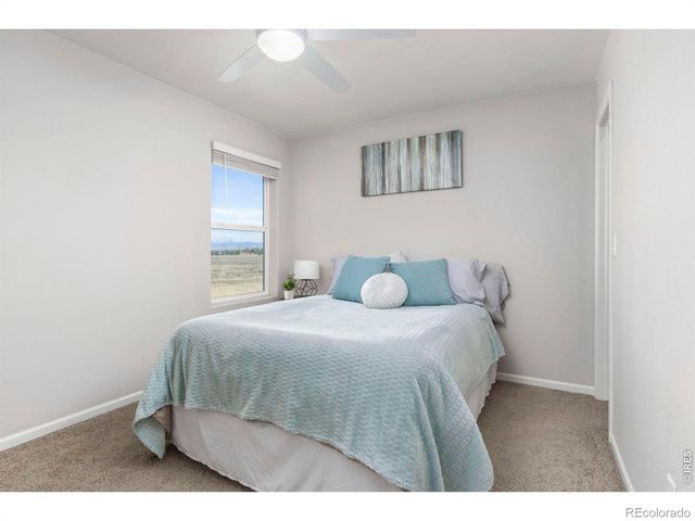 7253 Shavano Avenue, Frederick, CO 80504