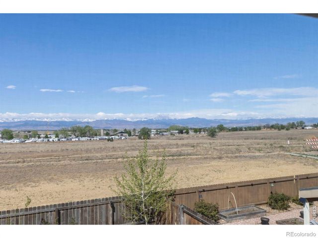 7253 Shavano Avenue, Frederick, CO 80504